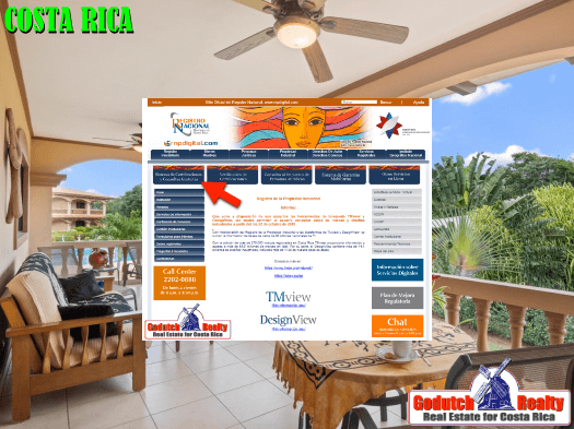 10 Important Lease Agreement Data in Costa Rica