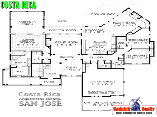 10 steps on how to buy a building lot