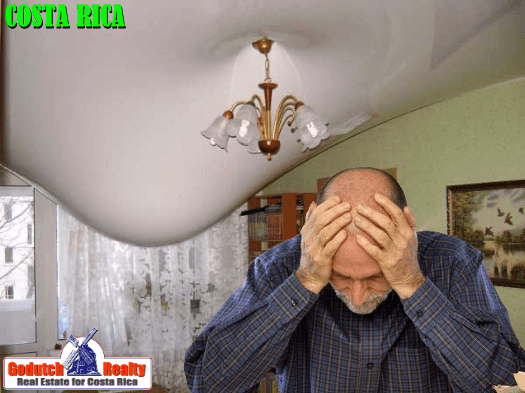 12 Insane Factors That Reduce Home Value