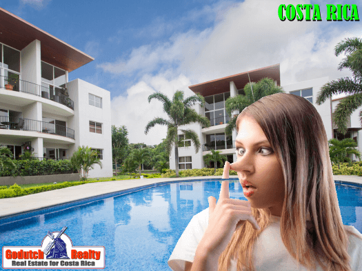 3 Surprising ways a Costa Rica real estate seller can lose a sale
