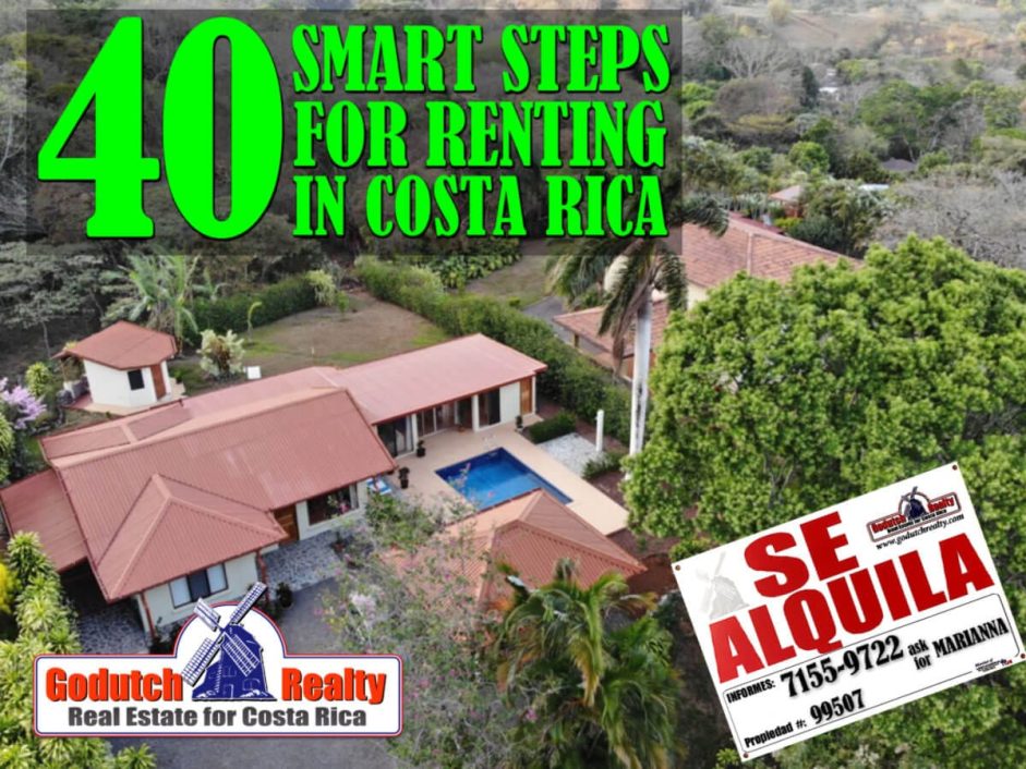 40SmartStepsForRentingAHome_feat