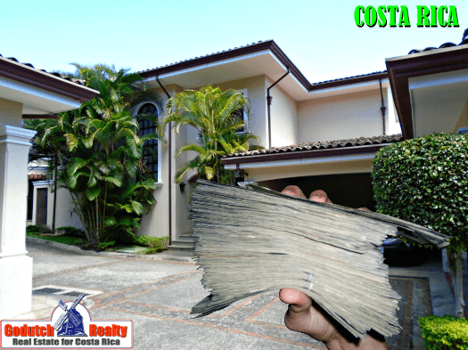 5 Common Realistic Listing Price Objections on Costa Rican property