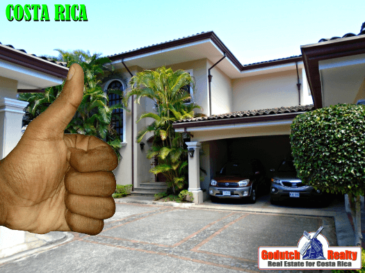 5 Common Realistic Listing Price Objections on Costa Rican property