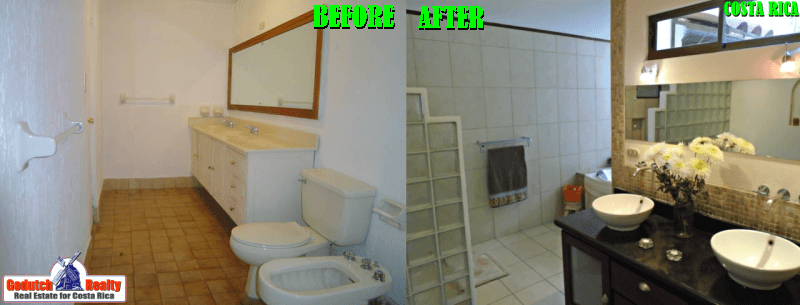 5 Experts you need when doing a fixer upper in Costa Rica