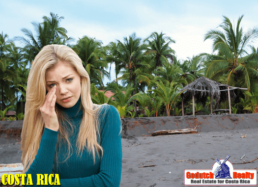 A guide to be happy in Costa Rica