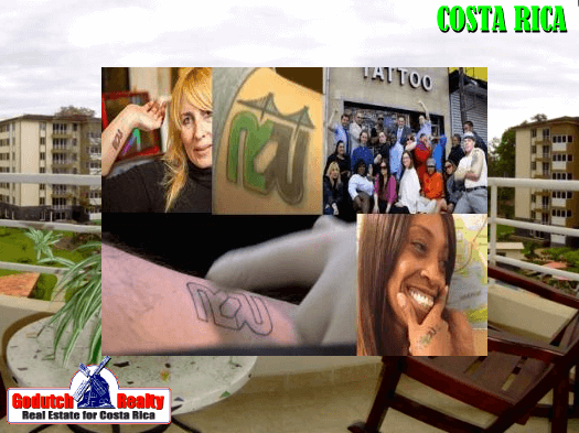 Tattooed Realtor  Grand Terrace CA