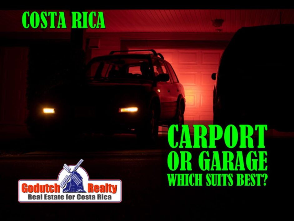 CarportOrGarage_WhichSuitsYourHomeBest_feat
