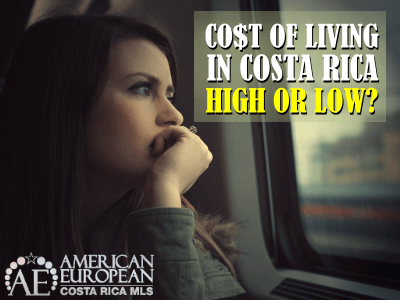 Why Bill does not consider Costa Rica for retirement