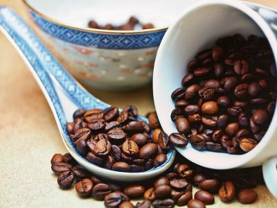 Costa Rican Coffee – What Makes It So Special?