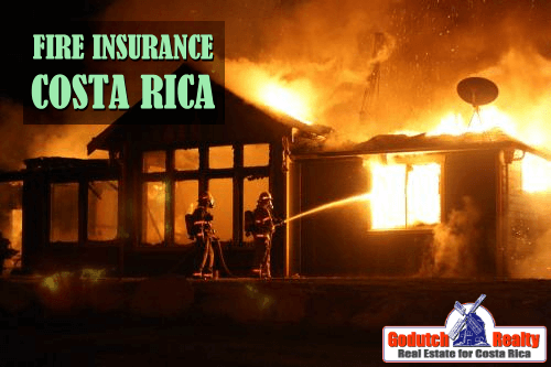 Costa Rica insurance agent wins most honest agent award