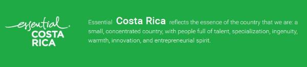 Should I stay or should I leave Costa Rica for a lower cost of living?