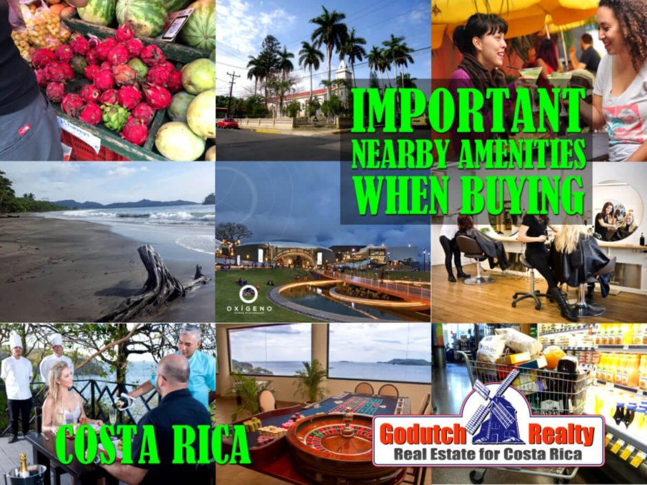 How-important-are-nearby-amenities-in-your-home-purchase_feat How important are nearby amenities in your home purchase?