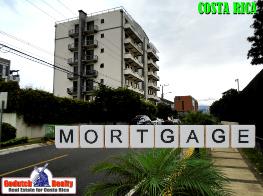 How much is the Costa Rica real estate closing cost