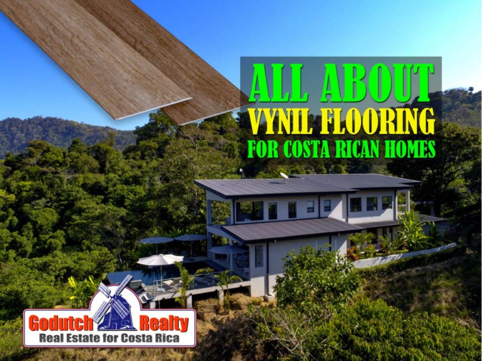 Is-Vinyl-Plank-Flooring-Right-For-Your-Costa-Rican-Home_feat