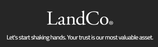 LandCo