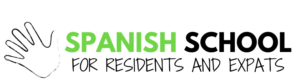 Spanish School for Residents and Expats