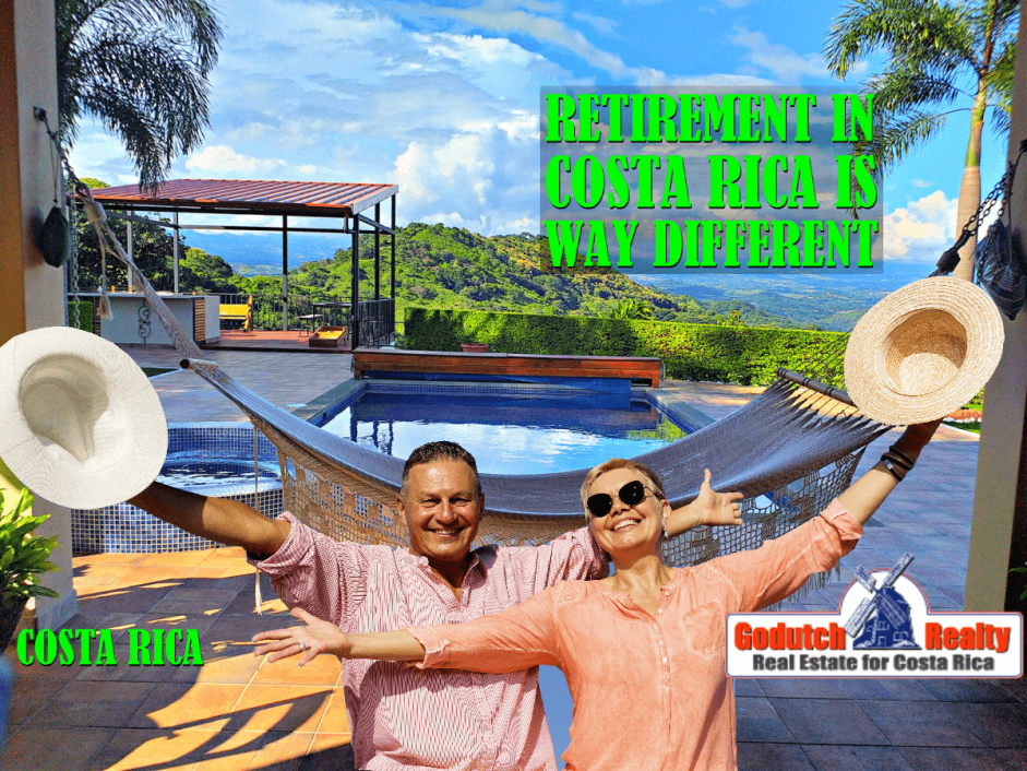 Retirement-in-Costa-Rica-is-way-different-1 Retirement in Costa Rica is way different than in Florida