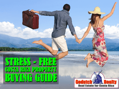 Smart Guide for buying property stress-free in Costa Rica