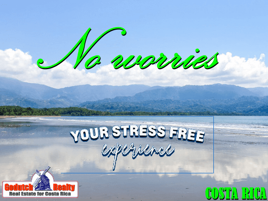 Smart Guide for buying property stress-free in Costa Rica