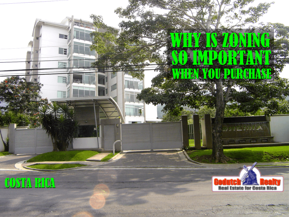 Why-Zoning-is-so-important-when-you-purchase-Costa-Rica-real-estate-1 Why Zoning is so important when you purchase Costa Rica real estate?