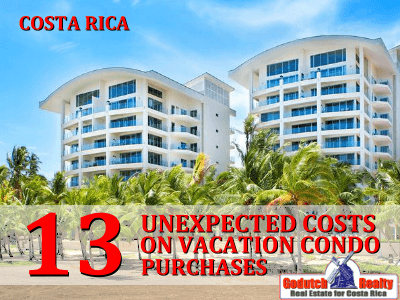 Why is it smart to buy turnkey real estate in Costa Rica?