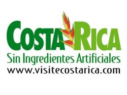 The Costa Rica Tourism Bureau ICT gives out lots of good info