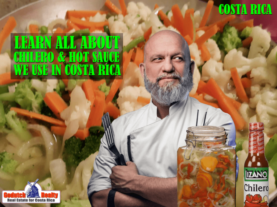 La chilera and the hot sauce in Costa Rica 1d La chilera and the hot sauce in Costa Rica