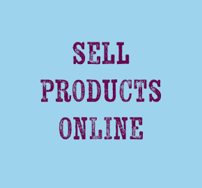 Digital TICO - INTERNET MARKETING