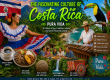 Culture of Costa Rica - How Fascinating is it?