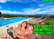 Why Expats and Retirees Love Roca Verde in Atenas