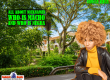 Who is Macho and who is Negra - Nicknames in Costa Rica