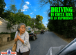 Driving in Costa Rica is a new experience