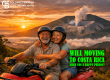 Moving to Costa Rica Does Not Automatically Make You a Happy Person