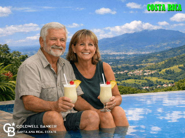 If you can’t find what you’re looking for, come to our Costa Rica real estate website or contact me directly Moving to Costa Rica Does Not Automatically Make You a Happy Person